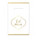 SACHETS EID MUBARAK 