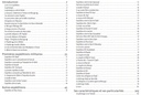 LA BIOGRAPHIE DE MUHAMMAD LE DERNIER DES PROPHÈTES 