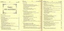L’AUTHENTIQUE DES HISTOIRES DES PROPHÈTES 