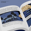LA FAMILLE FOULANE (T7) - LE VOLEUR