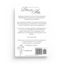 DOUCE ÂME