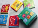 COFFRET LES PREMIERES HISTOIRES DU CORAN POUR BEBE (2)
