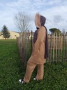 ENSEMBLE PANTALON