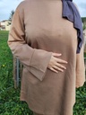 ENSEMBLE PANTALON