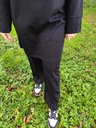 ENSEMBLE PANTALON