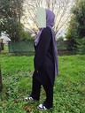 ENSEMBLE PANTALON