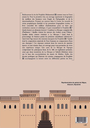 INFOGRAPHIE