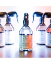 MUSC ANASS - SPRAY D'INTERIEUR