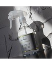 MUSC COTTON - SPRAY D'INTERIEUR