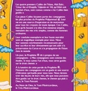 LES CALIFES BIEN GUIDES