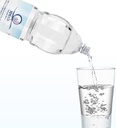 EAU DE ZAMZAM PURE & AUTHENTIQUE 500ml