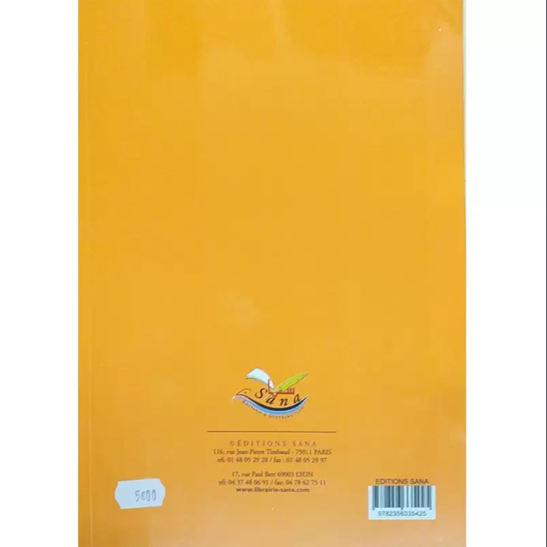 HISN AL MUSLIM - la citadelle du musulman (arabe/moyen)