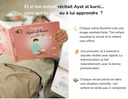J'APPRENDS AYAT AL KURSI AVEC ALI