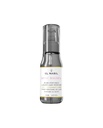 MUSC HALIMA - SPRAY VOITURE