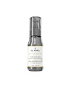 ROYAL GOLD - SPRAY VOITURE