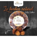 DATTES SUKKARI - AL IFTAR