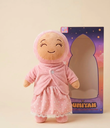DUMIYAH POUPÉE HIJAB