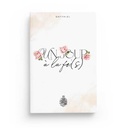UN JOUR A LA FOIS - planner