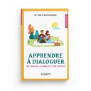APPRENDRE A DIALOGUER