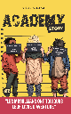 ACADEMY STORY 4 - Les musulmans ont toujours leur livre d'aventure