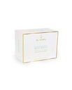 COFFRET INTENSE - MUSC BELLA