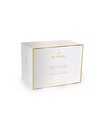 COFFRET INTENSE - MUSC TESNIME