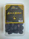 DATTES AJWA AL MADINAH - AL IFTAR