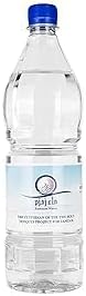 EAU DE ZAMZAM PURE & AUTHENTIQUE 500ml