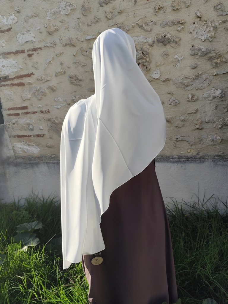 JERSEY PLUME PREMIUM