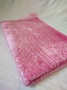 TAPIS DE PRIERE MAXI