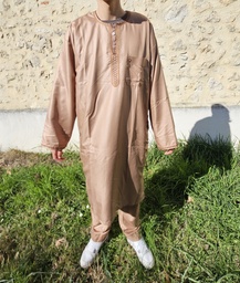ENSEMBLE OTHAIMAN