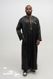 QAMIS LARGE BRILLANT