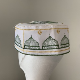 TAGIYA DOME