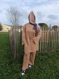 ENSEMBLE PANTALON