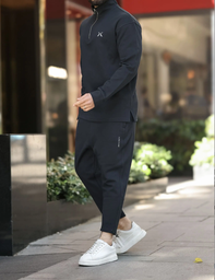 [Arkane] ENSEMBLE PRESTIGE BLEU