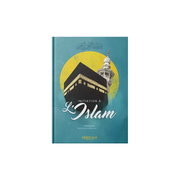 INITIATION A L'ISLAM