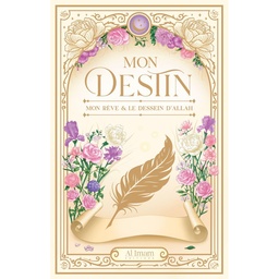 [Al imam] MON DESTIN