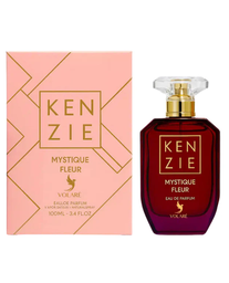 KENZIE MYSTIQUE FLEUR - 100ml