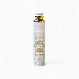 BADEE AL OUD (HONOR & GLORY) - SPRAY DESODORISANT 300ml