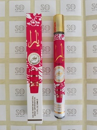 PARFUM DE POCHE YARA CANDY