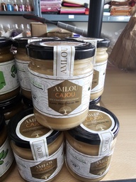 AMLOU - CAJOU