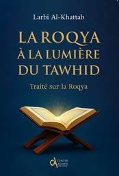 LA ROQYA A LA LUMIERE DU TAWHID