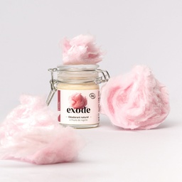 DEODORANT NATUREL - CANDY
