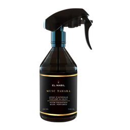 [El Nabil] MUSC TAHARA - SPRAY D'INTERIEUR