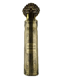 [My Perfumes] KHASHAB & OUD GOLD EDITION - SPRAY DESODORISANT MY PERFUMES