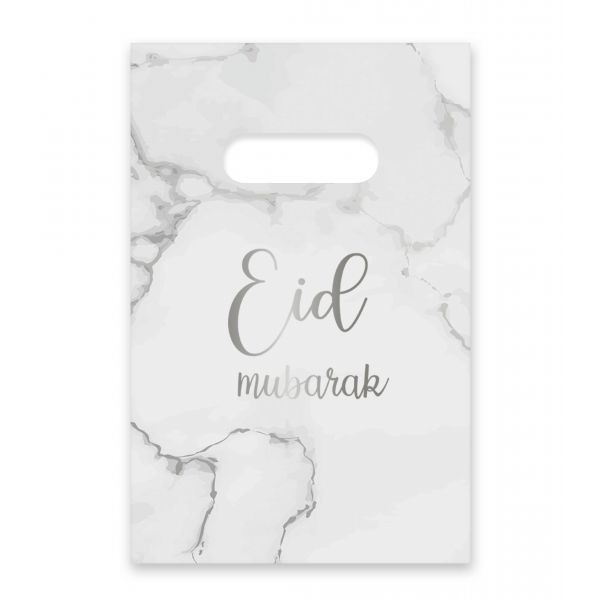 SACHETS EID MUBARAK 