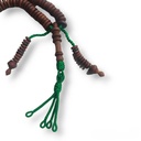 TASBIH EN BOIS