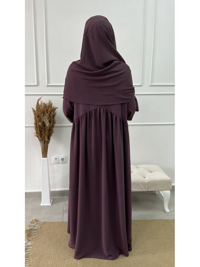 ABAYA MIRA