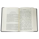 LE CORAN - EDITIONS TAWBAH