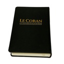 LE CORAN - EDITIONS TAWBAH